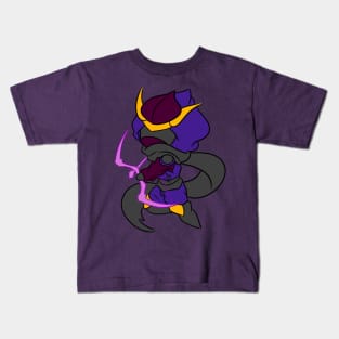 Destiny 2 - Hunter - Nightstalker Kids T-Shirt